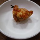 삼미아구찜 이미지