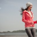 이지요가 - 거제시 계룡로 152 | 이지요가