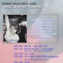 까뮤 - 구미시 | 까뮤
