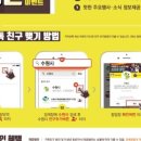 이춘섭명인전통복식연구소 이미지