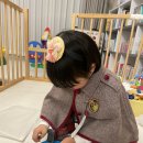 하나유치원 | 유치원 준비물 이거 하나였어요 (충격…)｜5세 입학 현실 후기