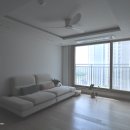 장림동원로얄듀크 이미지