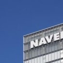 2019-주114 이미지