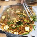 행복한오리구서 이미지