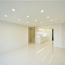 광교호반마을22단지 이미지