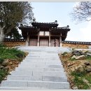 청천사 이미지