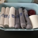 변산쉴만한물가펜션