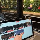 경신빌딩 1층 | 에듀건 스타디움 레이저 사격, 아이와 주말 스포츠 나들이로 완벽했던 후기