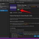 이클립스스튜디오 이미지