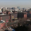 전라북도장학숙 이미지