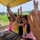 대원자연어린이집 이미지