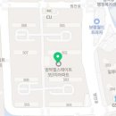연세토브치과의원 Daum카페