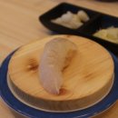 다데초밥 이미지