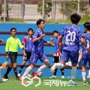 완주스포츠클럽 이미지