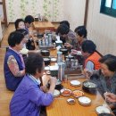 청수골식당 이미지