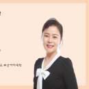 당감1동 경로당 이미지