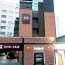호텔야자강남논현점 이미지