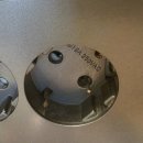 호텔여기어때 주안점 이미지