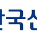 김천서부인력 이미지