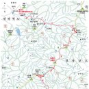 안성면011 이미지