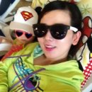 서울에이아이의원 이미지