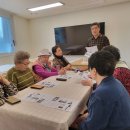 구월1동-26 이미지