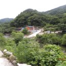 호수민박 이미지