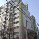 광명하이츠 이미지