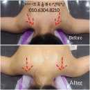 금당사우나 | 순천 금당 마사지 잘하는 곳, 명인이 있는 곳