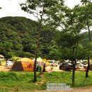 어답산청정민박 이미지