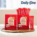 아동2통 이미지