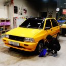 명품카세차장 이미지