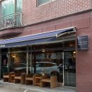 가정에서 맛있게 만드는 원두커피 1 - 핸드드립 | 일산 밤리단길 카페 '슬로우 드링크 Slow, Drink' 스페셜 티 커피 핸드드립 전문 카페 방문 후기
