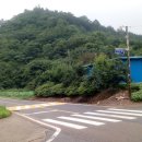 평사마을회관 이미지