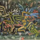 성의여자고등학교 | 시와명화 455, 촛불 켜는 밤 / 이해인