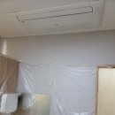 도담치과의원 이미지