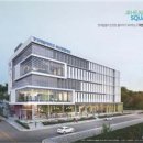 멍멍대학 이미지