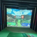 중원스크린 이미지