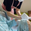 동백요양병원 | 동백성루카병원 호스피스 직장인으로 힘들었던 케어과정.. 그리고 이별