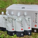 칠전농장 이미지