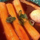 우리할매 이미지