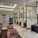 드림산부인과의원 이미지