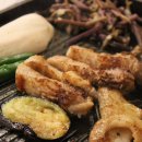 신시로16길1-16 이미지