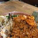 팟타이키친 | 송리단길 감성맛집 팟타이맛집 골든타이키친 솔직후기