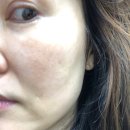 스위츠피부과의원 이미지