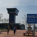 이순신대교 홍보관 이미지