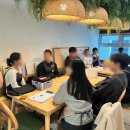 나도 흑백요리사 | 1인 가구의 소통 프로그램&lt;어? 나도 흑백 요리사&gt;(※주의 대회 아님)