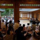 키릴 카슈닌 피아노 리사이틀 이미지