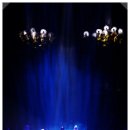 2012.12.30 (公演之神 이승환콘서트 환니발_Hwannival) (3)
