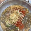 연수축산 | 🔥연수동 물냉면 맛집! 인천 연수왕냉면 직접 가본 후기🧊 /주차꿀팁/돈까스맛집/냉면맛집/위치/휴무/번호